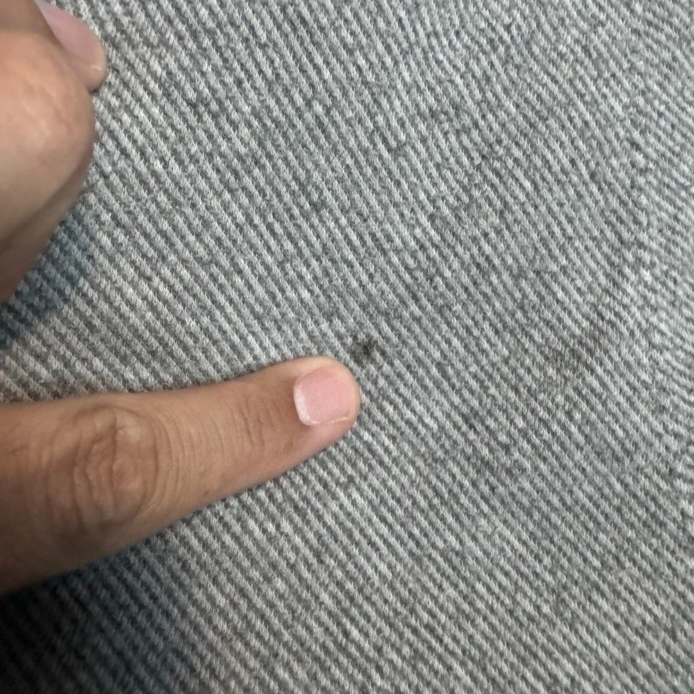Faherty knit shorts